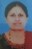 Dr. C.Lalitha