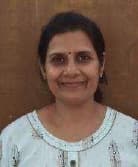 Dr. R.Shubha