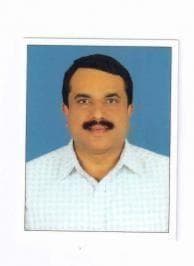 Dr. B.V.Ravi
