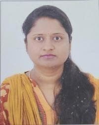 Dr. A.S.Nandini
