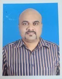Dr. K.S.Satish