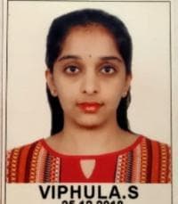 Dr. Viphula.S