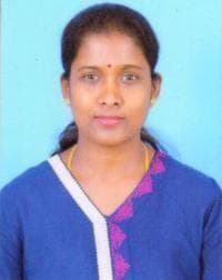Dr. T.Malathi