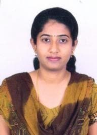 Dr. Smitha K