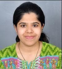 Dr. Karishma Talwar