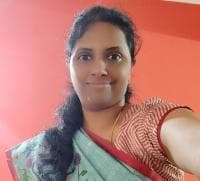 Dr. Manogna Aithraju
