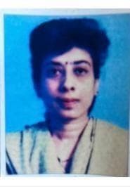 Dr. R.S. Umadevi