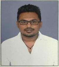 Dr. Dharshanik Suresh