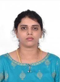 Dr. A Anitha