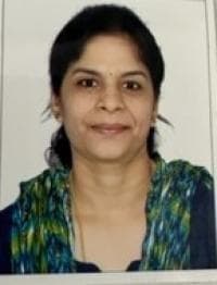 Dr. M. Hemalatha