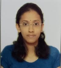 Dr. Nayana.L