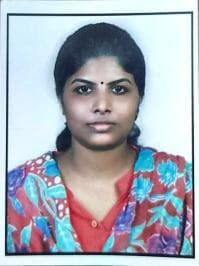 Dr. SreeLakshmi .S
