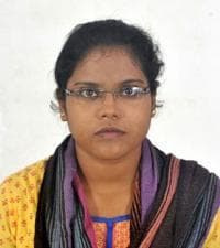 Dr. Yogeeta Tanty