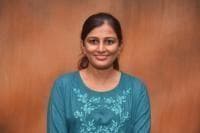 Dr. Vathsalya S.Gowda