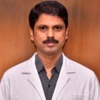 Dr. S.C. Sanjay