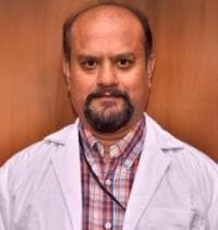 Dr. V.Suresh