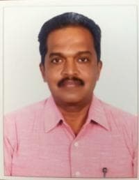 Dr. Venugopal.K
