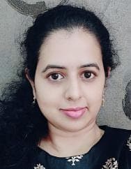 Dr. Nirmala M