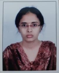 Dr. Shilpa T.A