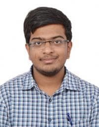 Dr. Aditya Seethamraju