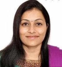 Dr. H.S.Ramya