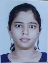 Dr. Punitha P Badsheshi