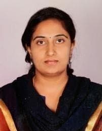 Dr. Priyanka S